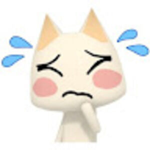 Meet your Posher, Clover